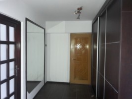 vand-apartament-4-camere-ultramodern