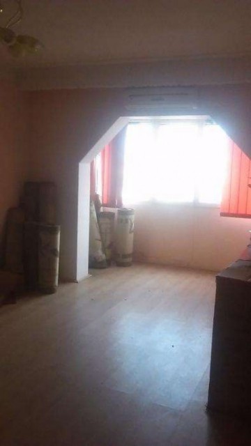 apartament-3-camere-zona-donici-0