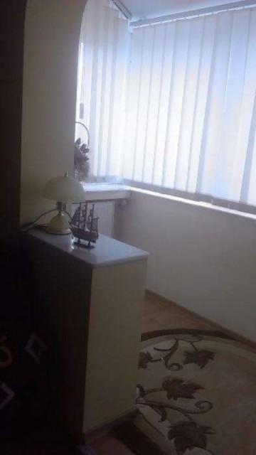 apartament-3-camere-zona-donici-5