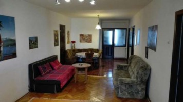 apartament-3-camere-renovat-zona-ultracentrala