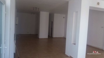 spatiu-comercial-zona-primaverii-1