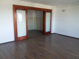 apartament-2-camere-renovat-zona-unirii