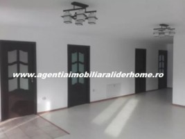 vand-casa-in-zona-imparat-traian