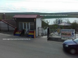 spatiu-comercial-costestibotosani-0