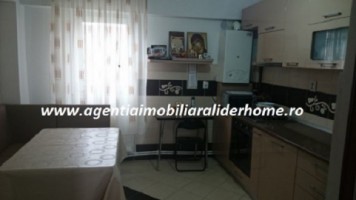 apartament-4-camere-decomandat-spatios-zona-rompetrol-0