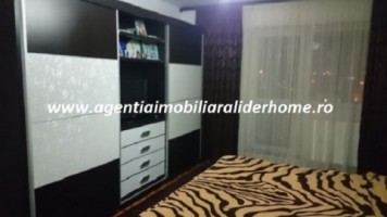 apartament-4-camere-decomandat-spatios-zona-rompetrol-1