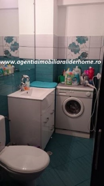 apartament-4-camere-decomandat-spatios-zona-rompetrol-5