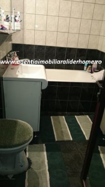 apartament-4-camere-decomandat-spatios-zona-rompetrol-4