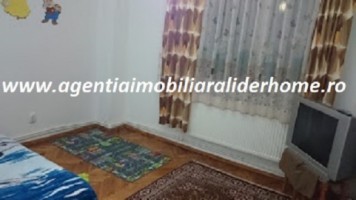 apartament-4-camere-decomandat-spatios-zona-rompetrol-3