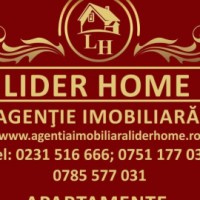 teren-excelent-pentru-constructii