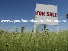 teren-excelent-pentru-constructii-1