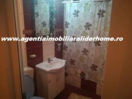 apartament-cu-4-camere-decomandat-zona-savenilor-2