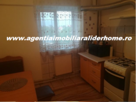 apartament-cu-4-camere-decomandat-zona-savenilor-3