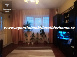 apartament-cu-4-camere-decomandat-zona-savenilor-4