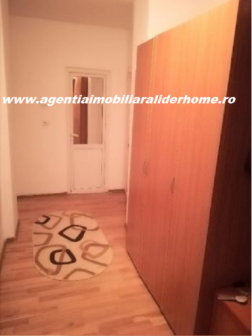 apartament-cu-4-camere-decomandat-zona-savenilor-6