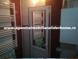 apartament-cu-4-camere-decomandat-zona-savenilor-5