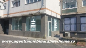 spatiu-comercial-de-inchiriat-de-vanzare