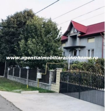 vila-350mp-catamaresti-deal