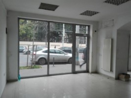 spatiu-comercial-zona-centrala