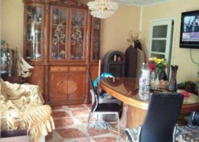 apartament-extindere-spatiu-comercial-in-cetate