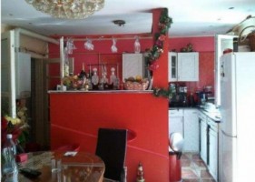 apartament-extindere-spatiu-comercial-in-cetate-1