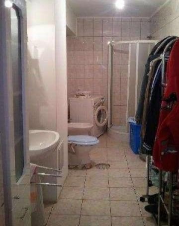 apartament-extindere-spatiu-comercial-in-cetate-2