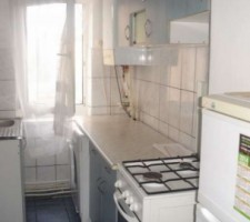 vand-apartament-2-camere-decomandat-3