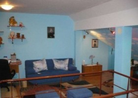 apartament-cu-3-camere-cetate-ultracentral-0