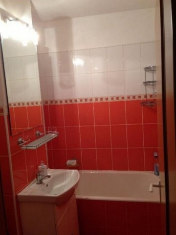 apartament-3-camere-decomandat-in-centru-6