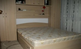 vand-casa-noua-3-camere-in-orizont-1
