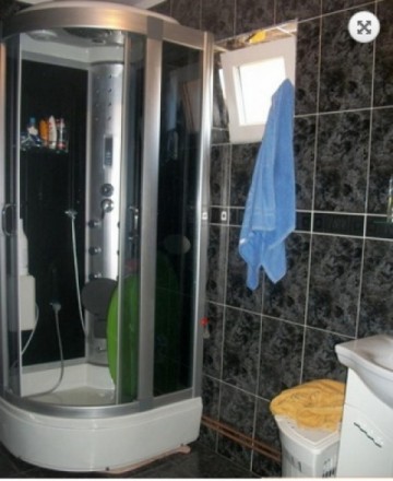 vand-casa-noua-3-camere-in-orizont-6
