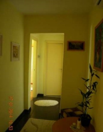 vand-apartament-3-cameredecomandat-in-centru-3