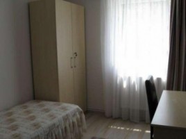 vand-apartament-4-camere-decomandat-finisat-ultracentral-in-zona-cetate-3