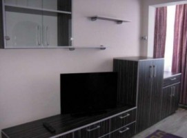 vand-apartament-4-camere-decomandat-finisat-ultracentral-in-zona-cetate-5