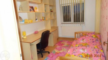 vand-casa-noua-in-cetatezona-buna-3