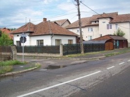 casa-ultracentrala-640mp-2