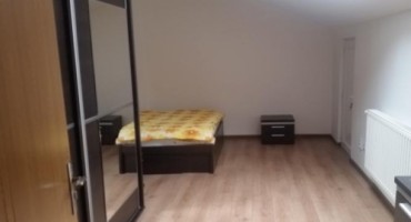 apartament-4-camere-in-bloc-nou-in-centru-5