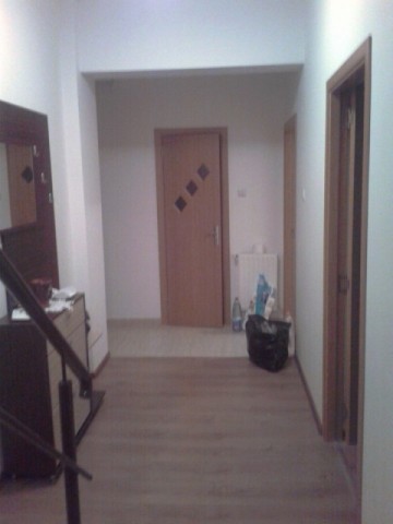 apartament-cu-3-camere-in-bloc-nou-centru-3