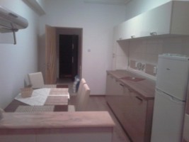 apartament-cu-3-camere-in-bloc-nou-centru-5