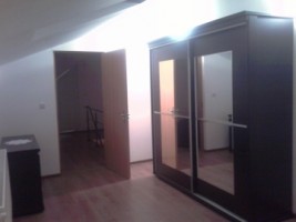 apartament-cu-3-camere-in-bloc-nou-centru-14