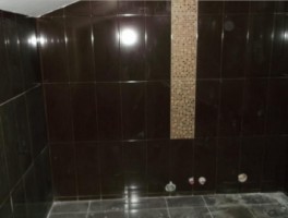 vand-apartament-tip-vila-cu-scara-interioara-de-lux-in-zona-cetate-4