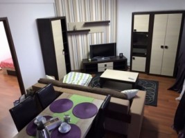 inchiriez-apartament-cu-2-camere-in-bloc-nou-in-zona-centru-1