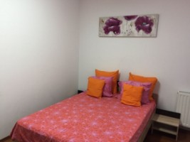 inchiriez-apartament-cu-2-camere-in-bloc-nou-in-zona-centru-2