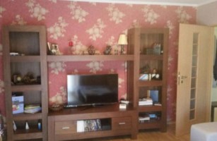 vand-apartament-cu-3-camere-in-zona-cetate-zona-piata-4