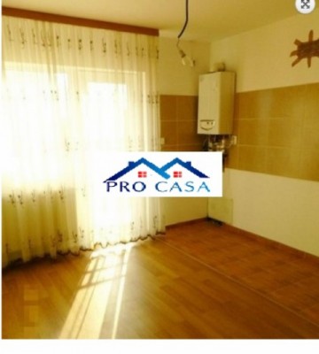 apartament-3-camere-bloc-nou-in-alba-iulia-0