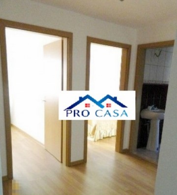 apartament-3-camere-bloc-nou-in-alba-iulia-1