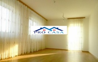 apartament-3-camere-bloc-nou-in-alba-iulia-3