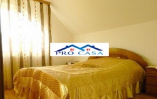 apartament-3-camere-bloc-nou-in-alba-iulia-4