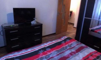 vand-apartament-3-camere-decomandat-finisat-in-ampoi-3-4