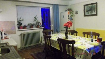 vand-apartament-3-camere-decomandat-in-ampoi-1-2